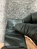 BDG Orange Cargo Pants Size 27 waist - photo 4