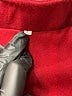 Unbranded Burgundy Coat Size L - photo 3