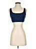 Athleta Blue Tank Top Size S - photo 1