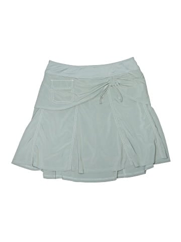 Athleta Skort (view 1)
