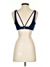 Athleta Blue Tank Top Size S - photo 2