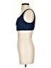 Athleta Blue Tank Top Size S - photo 5