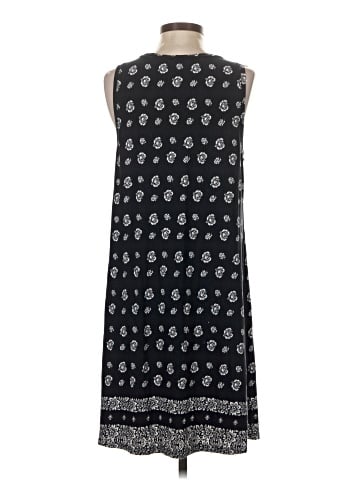 Ann Taylor LOFT Outlet Casual Dress (view 2)
