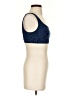 Athleta Blue Tank Top Size S - photo 4