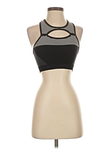 City Streets Tank Top (view 1)