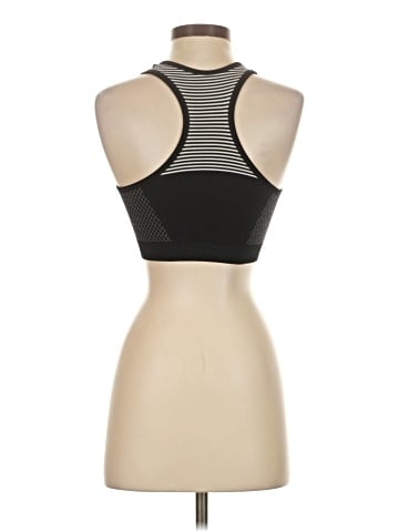 City Streets Tank Top (view 2)
