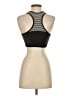 City Streets Tan Tank Top Size S - photo 2