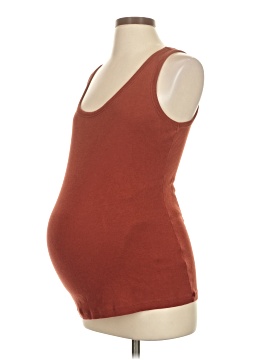 Gap Maternity Tank Top