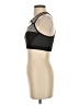 City Streets Tan Tank Top Size S - photo 5