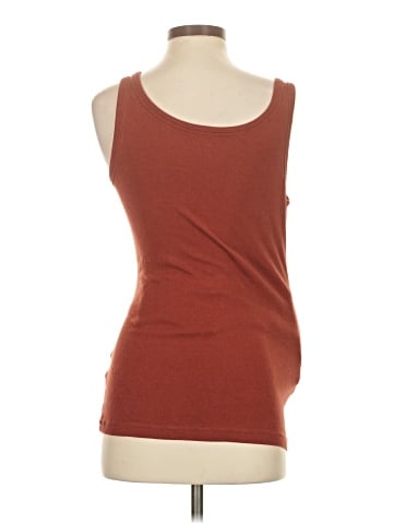 Gap - Maternity Tank Top (view 2)