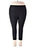 Athleta Black Active Pants Size 3X - photo 1