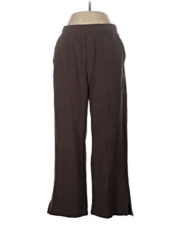 Active by Old Navy Dress Pants (view 1)