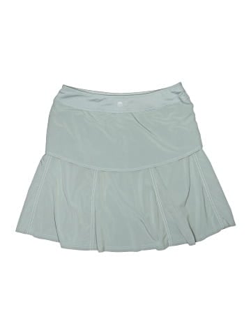 Athleta Skort (view 2)