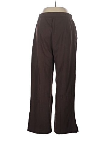 Active by Old Navy Dress Pants (view 2)