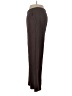 Active by Old Navy Brown Dress Pants Size Lg Petite - photo 5