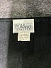 Willi Smith Black Casual Dress Size L - photo 6