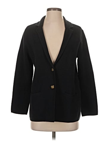 Lands' End Blazer (view 1)