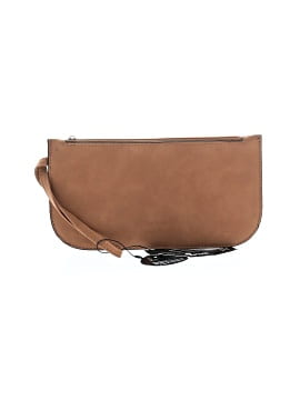 K.Carroll Accessories Wristlet