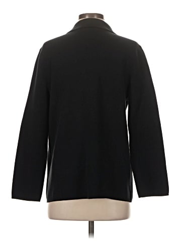 Lands' End Blazer (view 2)