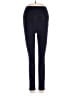 FP Movement Blue Active Pants Size XS - photo 1