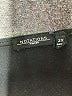 Notations 100% Polyester Black Sleeveless T-Shirt Size 2X - photo 7