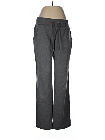 MTA Sport Active Pants (view 1)
