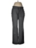 MTA Sport Gray Active Pants Size M - photo 1