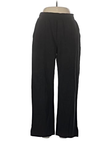 Active by Old Navy Casual Pants (view 1)