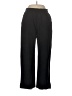 Active by Old Navy Black Casual Pants Size Lg Petite - photo 1