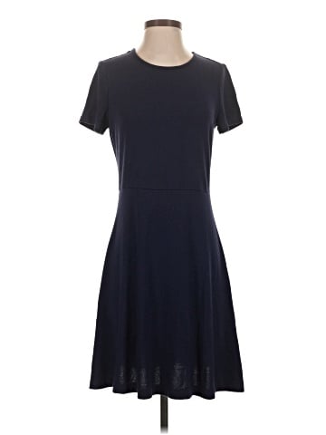 Gap Casual Dress (view 1)