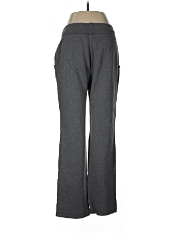 MTA Sport Active Pants (view 2)