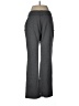 MTA Sport Gray Active Pants Size M - photo 2