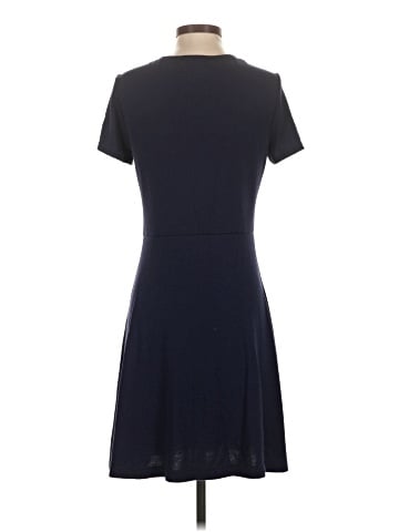 Gap Casual Dress (view 2)