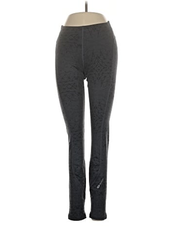 Sugoi Active Pants (view 1)