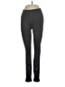 Sugoi Gray Active Pants Size S - photo 1