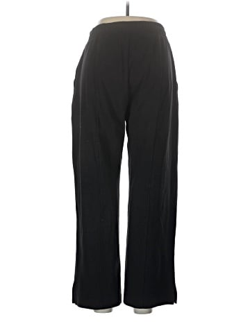 Active by Old Navy Casual Pants (view 2)