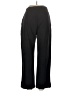 Active by Old Navy Black Casual Pants Size Lg Petite - photo 2