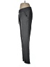 MTA Sport Gray Active Pants Size M - photo 5