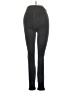 Sugoi Gray Active Pants Size S - photo 2