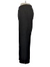 Active by Old Navy Black Casual Pants Size Lg Petite - photo 5