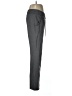 MTA Sport Gray Active Pants Size M - photo 4