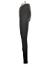 Sugoi Gray Active Pants Size S - photo 5