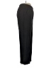 Active by Old Navy Black Casual Pants Size Lg Petite - photo 4