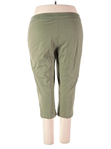 White Stag Active Pants (view 2)