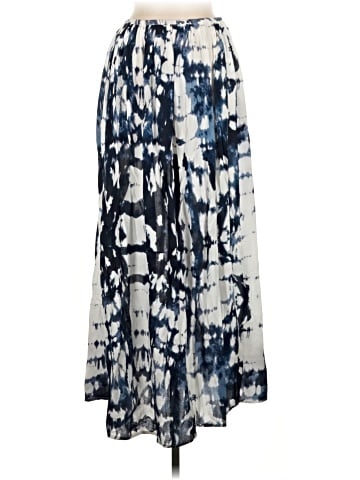ASOS Casual Skirt (view 1)