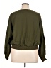 Grace Karin Green Cardigan Size XL - photo 2
