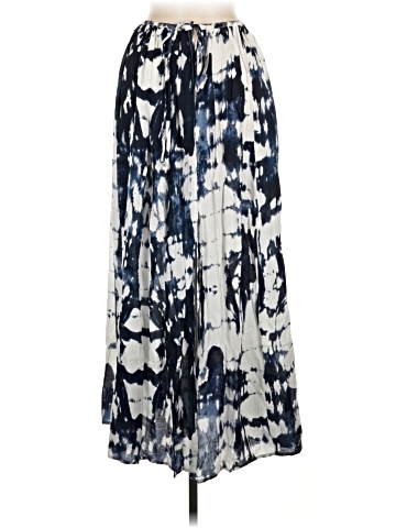 ASOS Casual Skirt (view 2)