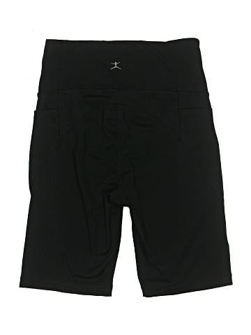 Danskin Athletic Shorts (view 2)