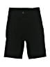 Danskin Solid Black Athletic Shorts Size XS - photo 2