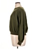 Grace Karin Green Cardigan Size XL - photo 5